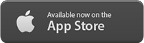 Download Plummet Down from AppStore